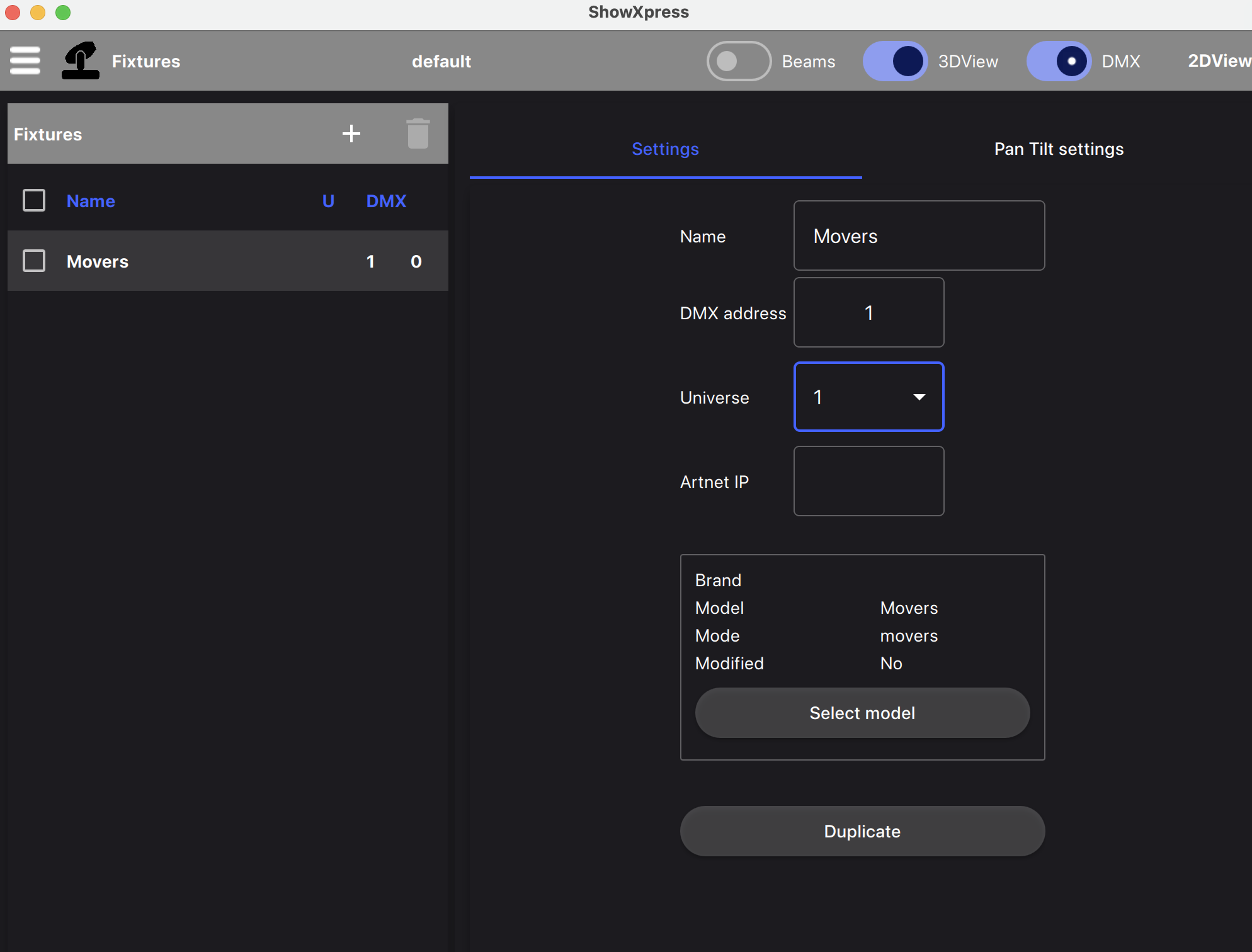 Screenshot 2024-03-16 at 2.26.14 PM.png