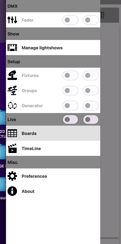 Capture d’écran 2024-09-16 à 18.59.51.png