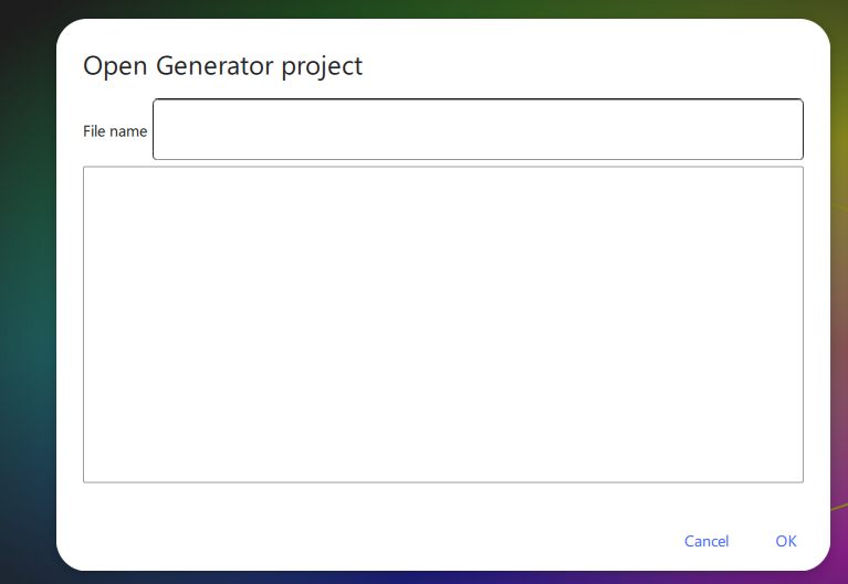 Open Generator project.png
