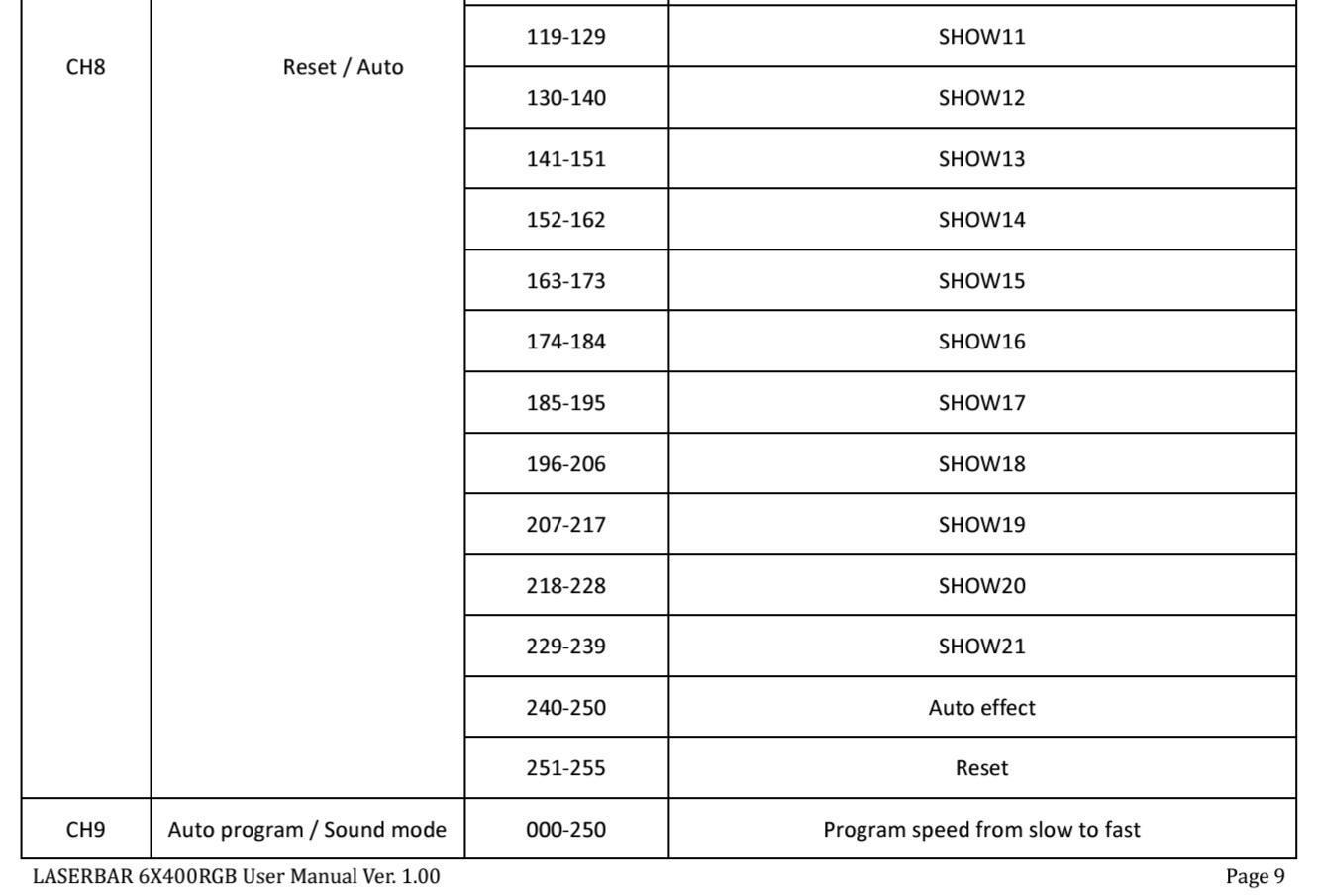 Screenshot_20250516_224602_Adobe Acrobat (1).jpg
