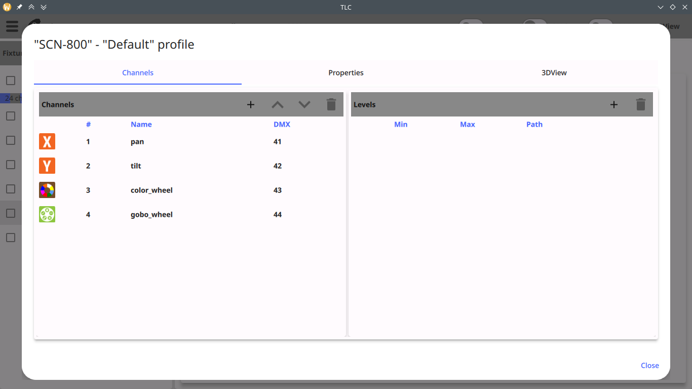 Screenshot_20250618_214530.png