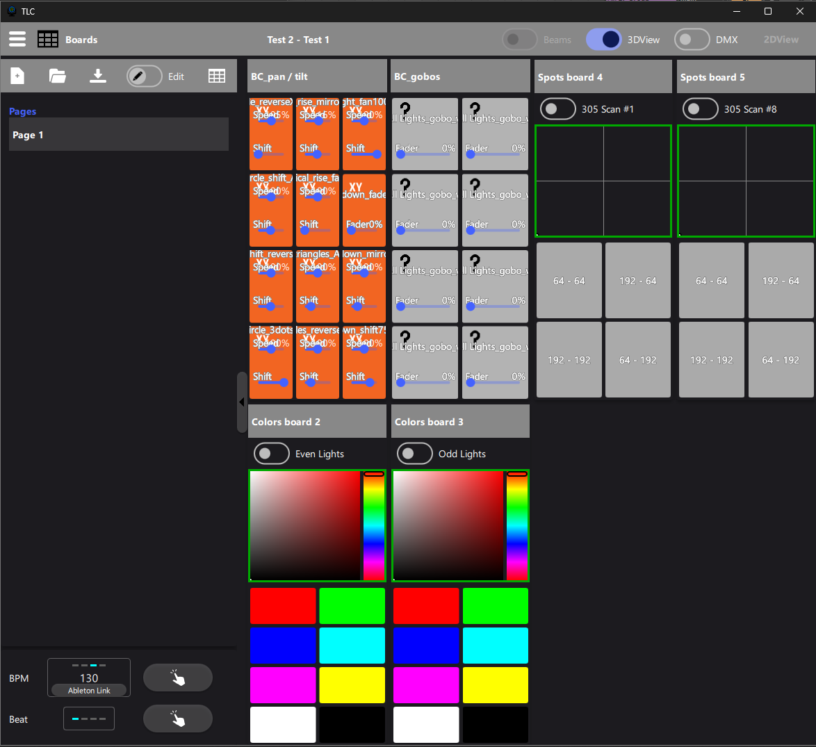 Screenshot 2025-11-20 191800.png