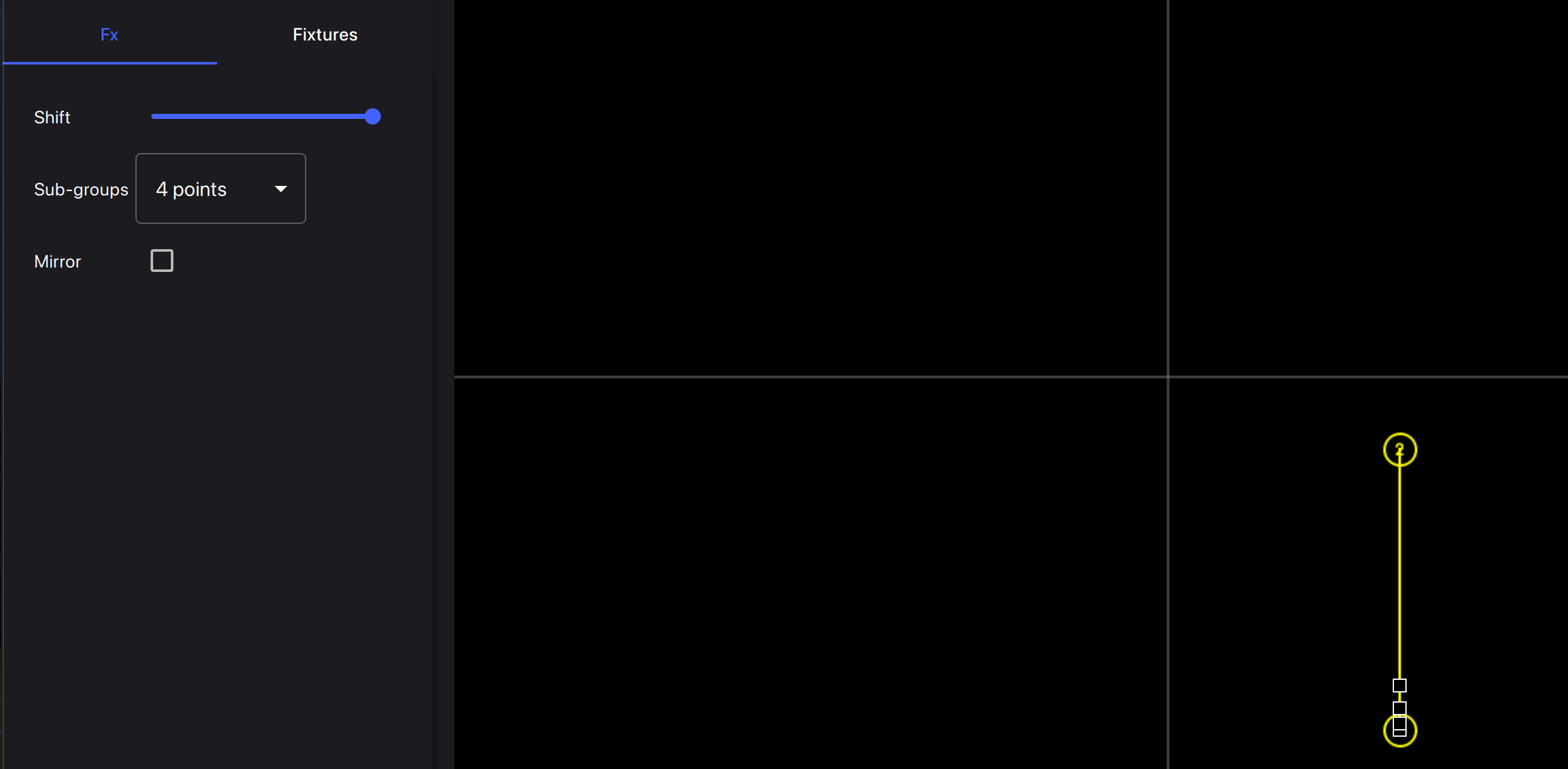 Scherm­afbeelding 2026-01-27 om 22.05.24.png