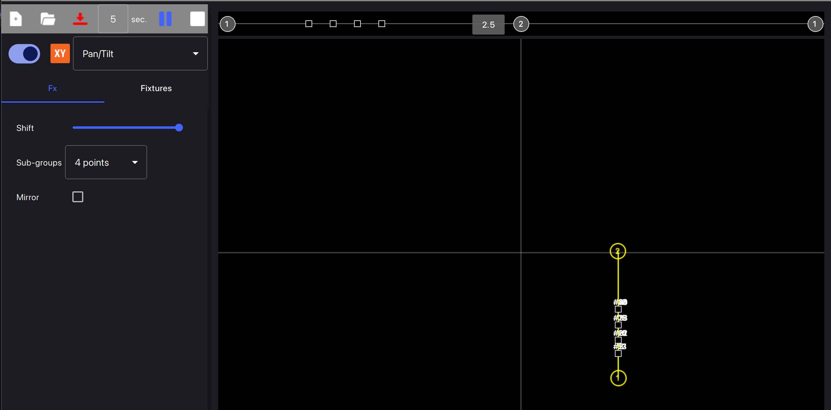 Scherm­afbeelding 2026-02-05 om 17.41.32.png